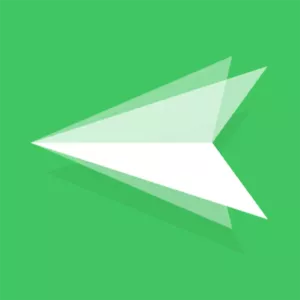 AirDroid Logo