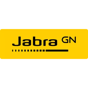 Jabra GN Logo