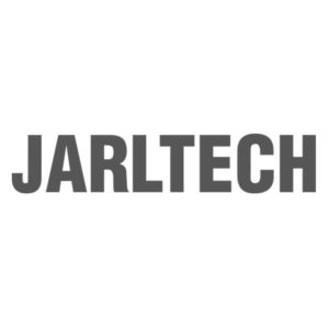 Jarltech Logo
