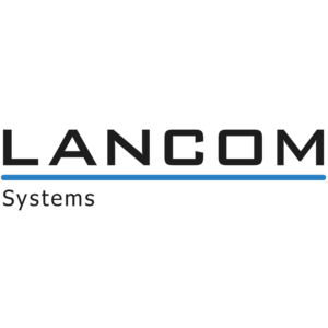 Lancom Logo