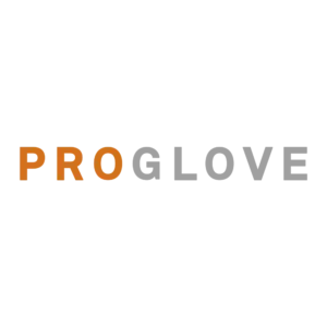 ProGlove Logo
