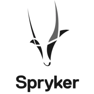 Spryker Logo