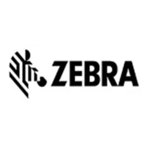 Zebra Logo